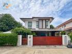 ให้เช่า บ้านเดี่ยว บ้านฟ้ากรีนเนอรี่ ปิ่นเกล้า-สาย 5