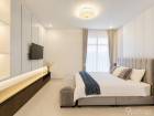 P1197 ขาย หมู่บ้านปณาลีบ้านนา ห้วยใหญ่ รีโนเวทใหม่ 