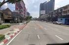 ด่วน!! ขายที่ดินเปล่า ลาดพร้าว ซอย19