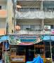 เซ้งร้านอาหารด่วน หน้ามอรังสิต ทางเข้า-ออกอาคาร รายได้วันหลักหมื่