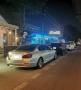 เซ้งบาร์เบียร์-ร้านอาหาร ตลิ่งชัน จอดรถง่าย เดินทางสะดวก 