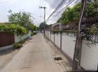 ด่วน!! ขายบ้านเดี่ยว ถนนพระราม 5 ซอยสงวนสุข บ้านเดี่ยว 2 หลัง 