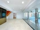 ตรงข้าม รพ.เกษมราษฎร์ ทาวน์เฮ้าส์ 2 ชั้น 6นอน เพชรเกษม53-61 41 ตร