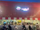 เซ้งด่วน ร้านชาบู พร้อมBrand สมุทรสาคร ใกล้โลตัสมหาชัย