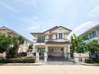 ขาย บ้านเดี่ยว รีโนเวทใหม่ทั้งหลัง มัณฑนา ปิ่นเกล้า–พระราม 5 56 ตรว. ใกล้ The Walk ราชพฤกษ์