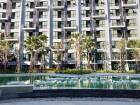 plum condo chokchai 4 ปล่อยเช่า เดินทางสะดวก ของกินเยอะ