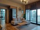 ขาย/ให้เช่าคอนโด The Lofts Asoke ชั้น 20 ขนาด 86 ตร.ม 