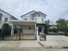 ให้เช่าบ้าน Villagio3 ศรีนครินทร์-บางนา ที่ดิน 70.20 ตร.ว 