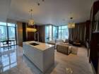  For Rent  Condo  Four Seasons Private Residences แต่งครบ พร้อมอย