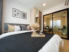 ให้เช่า Condo Chewathai Hallmark ลาดพร้าว-โชคชัย 4 (เฟส 2)