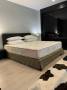 ให้เช่า Condo Fully Furnished RHYTHM Sukhumvit 44/1 ติด BTS พระโข
