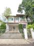 ให้เช่าบ้านเดี่ยว 2 ขั้น 89 ตรว หมู่บ้านเศรษฐสิริ (ประชาชื่น) Res