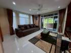 ขาย บ้านเดี่ยว Passorn Prestige พัฒนาการ 38- 66.7 ตรว. *ทำเลดี เข้าออกได้หลายทาง*เฟอร์ครบ*