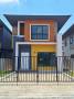 ขาย ที่ดิน+โกดัง/โรงงาน/คลังสินค้า/ออฟฟิศ ราคาเริ่มต้นที่ 2.9 ล้านบาท