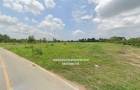 ขายที่ดิน ตำบลหนองโพ อำเภอโพธาราม จังหวัดราชบุรี 9 ไร่