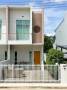 For Sales : Thalang, 2-Story Town House, modern-minimal style, 2B