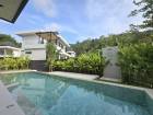 For Sales : Thalang, Private Pool Villa, 3 Bedrooms 3 Bathrooms