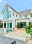 For Sales : Thalang, Pool Villa, 3 Bedrooms 3 Bathrooms