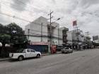 ขาย สำนักงาน ถนน สุขุมวิท อ่าวอุดม ศรีราชา ชลบุรี