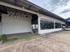 เซ้งด่วน WINKIN Scintilla on Sea ร้านกาแฟ & ร้านอาหารริมทะเล เมืองระยอง