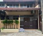 ให้เช่าบ้าน 2 ชั้น ใกล้BTS บางจาก เหมาะอยู่อาศัยหรือทำเป็นAirbnb
