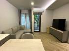 ให้เช่าคอนโด Chapter Thonglor 25 (แชปเตอร์ ทองหล่อ 25) ขนาด 45 ตรม ชั้น 2