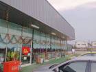 เซ้งด่วน!! ร้านอาหาร & คาราโอเกะ ย่านเมืองนนทบุรี ทำเลทอง