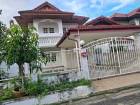 ให้เช่าบ้านเดี่ยว 2 ชั้น 67ตรว. เกษตร-นวมินทร์ ใกล้โรงเรียนเลิศหล