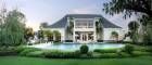 นัดหมายเข้าชม โปรแรงพิเศษ NEW บุราสิริ จตุโชติ – New Chapter of Peaceful Living   Presale 4-5 ตุลาคม 68