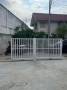 บ้านเปล่าให้เช่าการเคหะเอื้ออาทร เนินพลับหวาน 