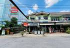 ที่ดินพร้อมบ้าน ซอยนวลทอง 7 เนื้อที่ 98 ตรว. ตำบลอ้อมน้อย อำเภอกระทุ่มแบน จังหวัดสมุทรสาคร
