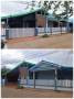 ขายบ้านหมู่บ้านบึงราชนก  ต.วังทอง อ.วังทอง จ.พิษณุโลก