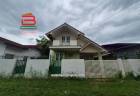 ขาย/เช่า บ้านเดี่ยว ถนนทางหลวงชนบทนนทบุรี 3087 เนื้อที่ 48 ตรว. ตำบลบางคูวัด อำเภอบางบัวทอง จังหวัดนนทบุรี