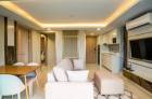 ให้เช่าคอนโด Dusit Grand Park 2 (ดุสิตแกรนด์พาร์ค 2) ขนาด 62 ตรม ชั้น 5