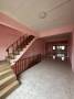 ให้เช่าอาคารพาณิชย์ 3 ชั้น ลาดปลาเค้า – รามอินทรา  id  : jeab_chi