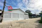 ขาย/เช่า บ้านเดี่ยว หมู่บ้าน พงษ์ธรรม ซอย 6 เนื้อที่ 45 ตร.ว (ซอยแจ้งวัฒนะ 32) ตำบลบางตลาด อำเภอปากเกร็ด จังหวัดนนทบุรี