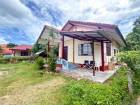 House Available For Rent 2bed 2bath Good Location Maenam soi 2 