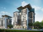 ขายคอนโด เลเวล คอนโดมิเนียม (Level Condominium) สนามบินสุวรรณภูมิ