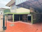 RM682 ให้เช่า บ้านเดี่ยว บ้านเดี่ยว ลาดพร้าว64 เหมาะทำHome Office ร่มรื่น ทำเลดี