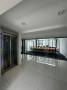 P1209 ขาย ให้เช่า โฮมออฟฟิศ home office The Master เดอะ มาสเตอร์ 