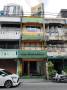 อาคารพาณิชย์4ชั้นมีดาดฟ้า 16วา ติดถนนสุขุมวิท22