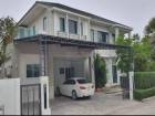 ให้เช่าบ้าน 130 ตรว. 5 นอน เพอร์เฟค มาสเตอร์พีซ ราชพฤกษ์ ใกล้เด่น