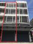 ให้เช่าตึกแถว 4 ชั้น 250 ตรม. ซอยอ่อนนุช 47 ใกล้รถไฟฟ้า สถานีศรีน