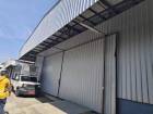ให้เช่าโกดังให้ พื้นที่ 550 ตรม.ถ.เฉลิมพระเกียรติ ร.9 ใกล้สี่แยกป