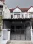 ให้เช่าทาวน์เฮ้าส์ 2 ชั้น ม.สุขสันต์ 2 บ้าน Renovate ใหม่
