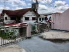 อาคารพาณิชย์  ใกล้อนุสรณ์สถานแห่งชาติ   เขตสายไหม กรุงเทพมหานคร