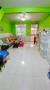 บ้านทาวน์โฮม 2ชั้น 19ตร.วา.ตลาดเอี่ยมสมบัติ 850ม.