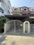 BH3746 ให้เช่าทาวน์เฮ้าส์ 3 ชั้น ซอยลาดพร้าว 64 แยก 7 จดบริษัทฯได
