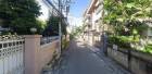 ขายที่ดิน ราคาถูก ซอย ลาดพร้าว 30 !