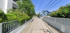 ขายที่ดิน ซอยลาดพร้าว 15 เหมาะทำคอนโด !
